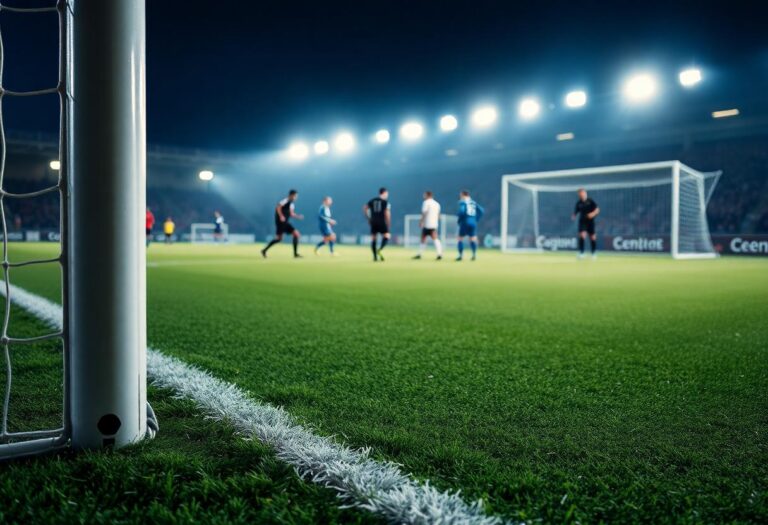 1216x832 02 16 45 24 311629214