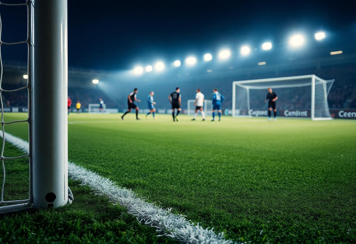 1216x832 02 16 45 24 311629214