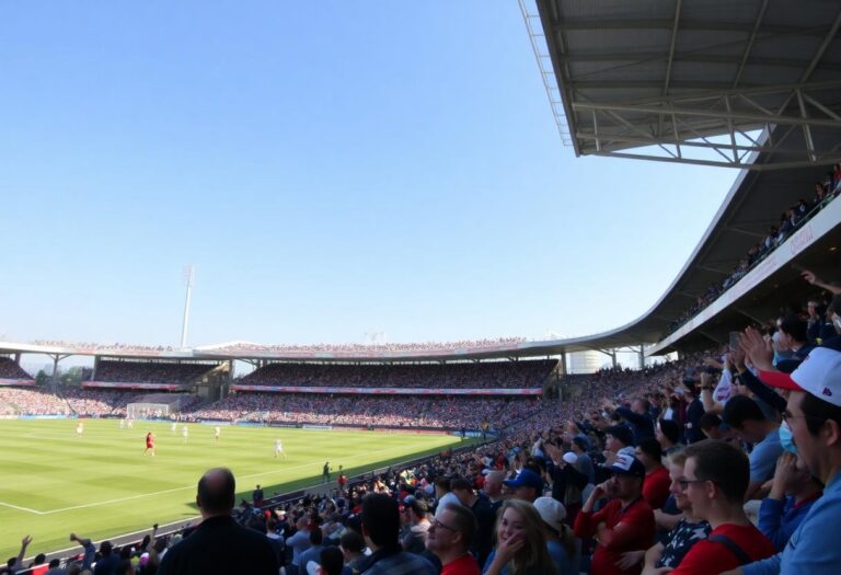 1216x832 02 17 00 20 341030581