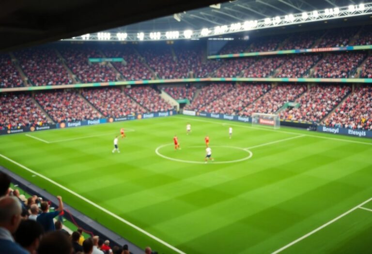 1216x832 02 17 00 24 650481459