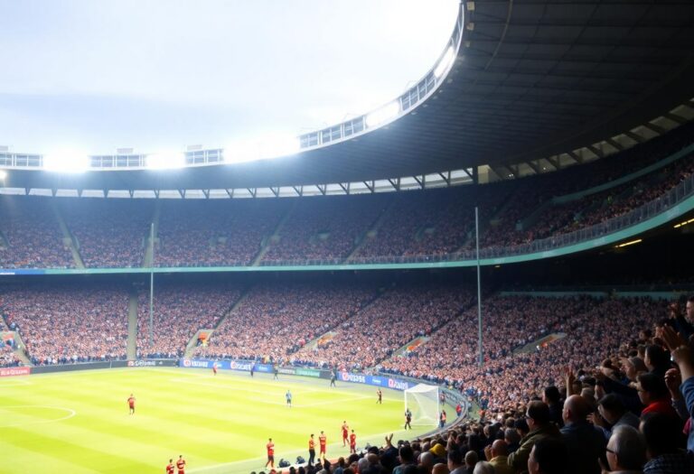 1216x832 02 17 15 16 772354877