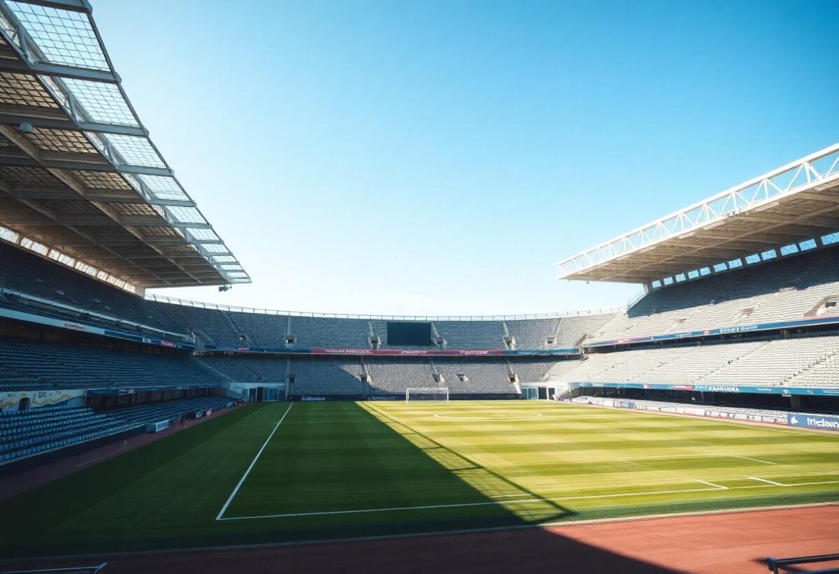 1216x832 02 17 30 16 914598799