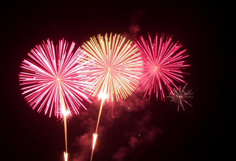 1216x832 02 17 45 28 290311798