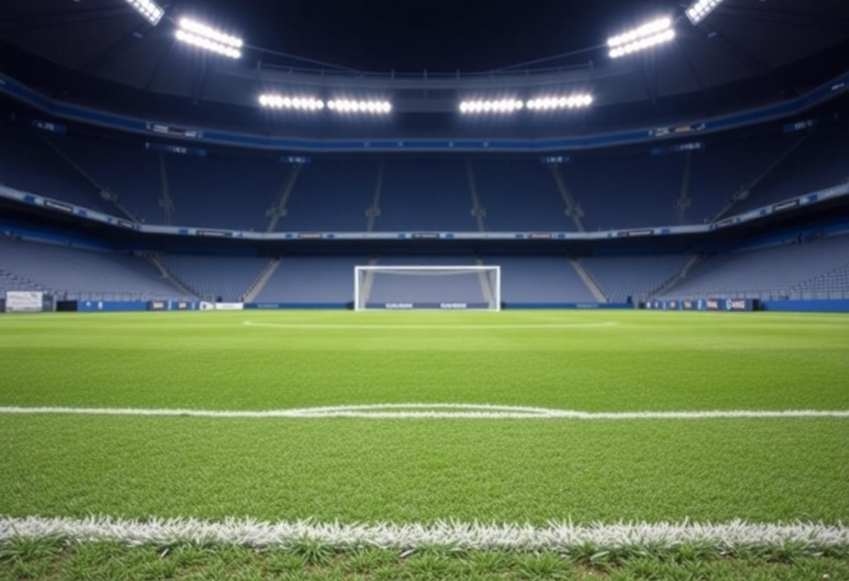 1216x832 02 17 45 32 161066702