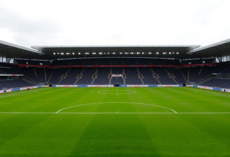 1216x832 02 18 00 20 466836254