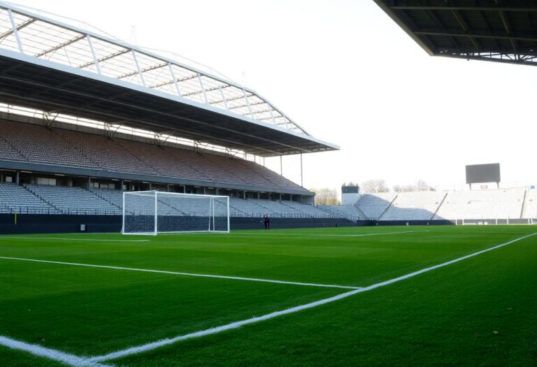 1216x832 02 18 00 24 336947116