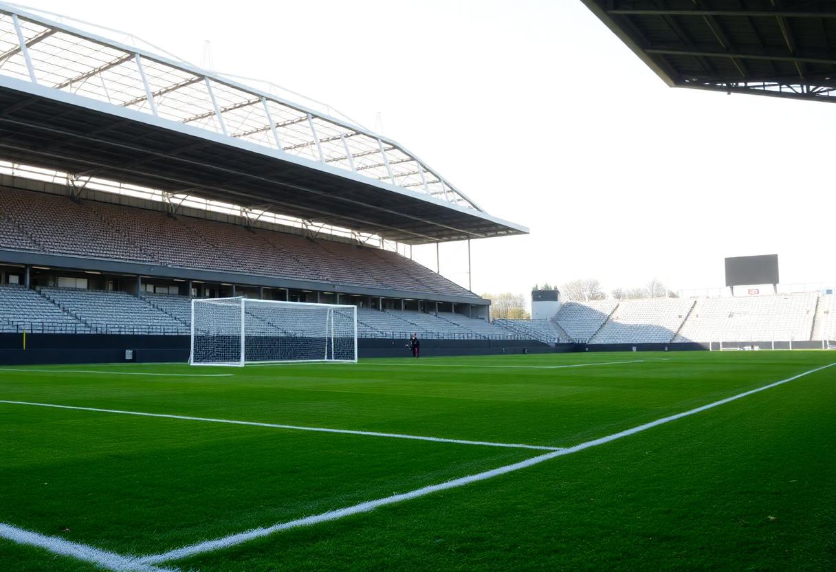 1216x832 02 18 00 24 336947116