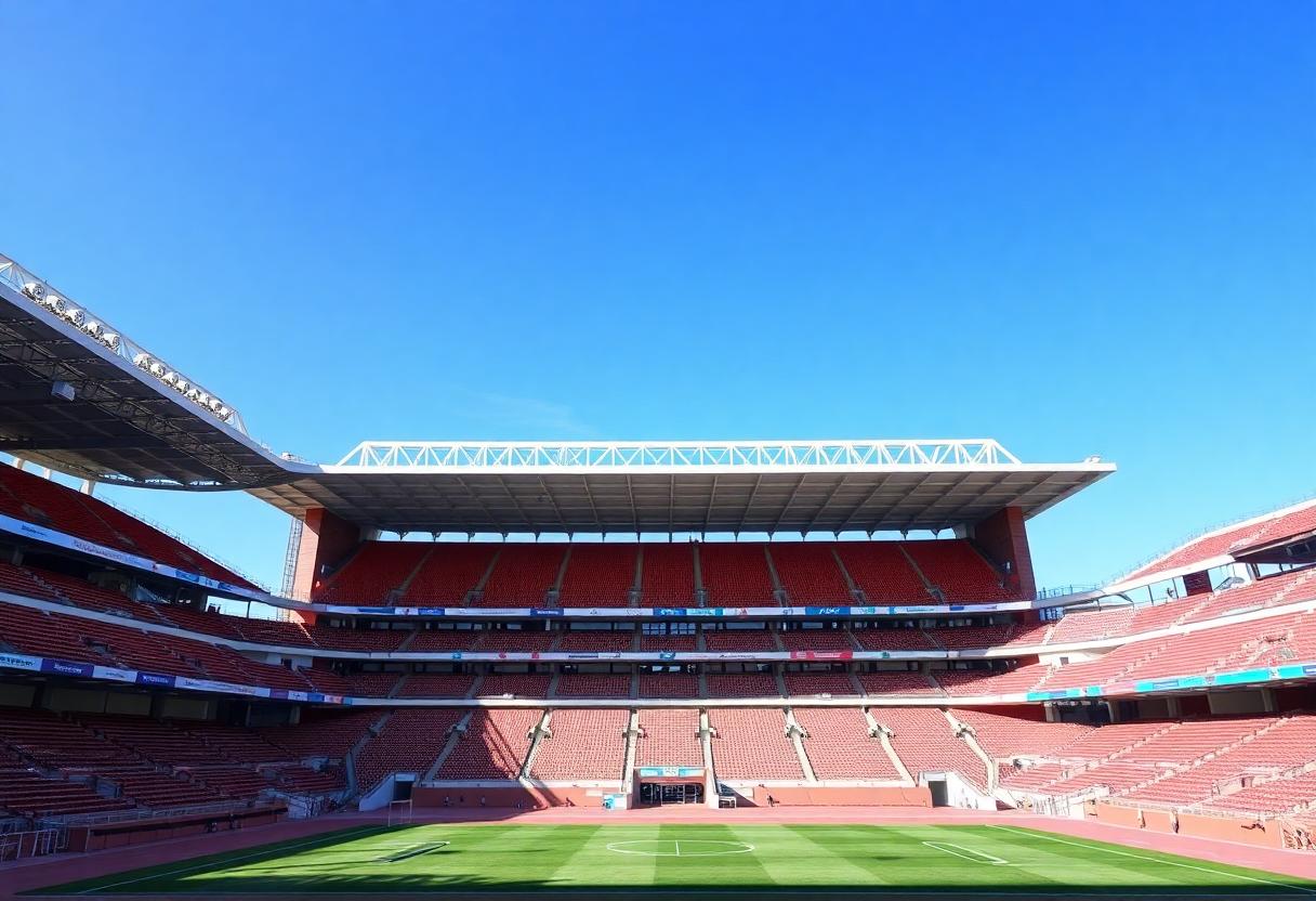 1216x832 02 18 15 16 207391314