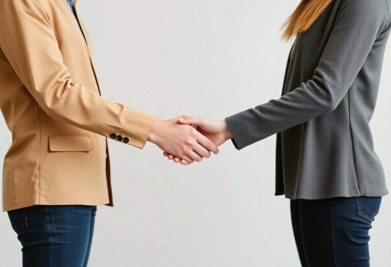 1216x832 02 18 15 20 598737540