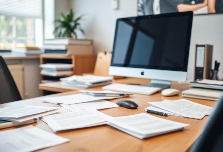 1216x832 02 18 30 23 753994889