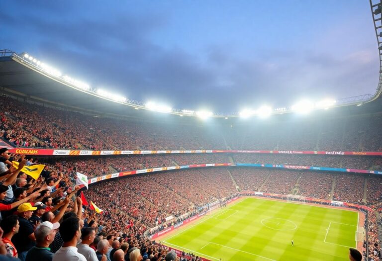 1216x832 02 18 45 27 335132955