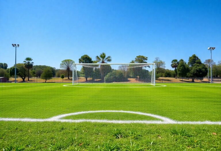 1216x832 02 19 00 19 259643171