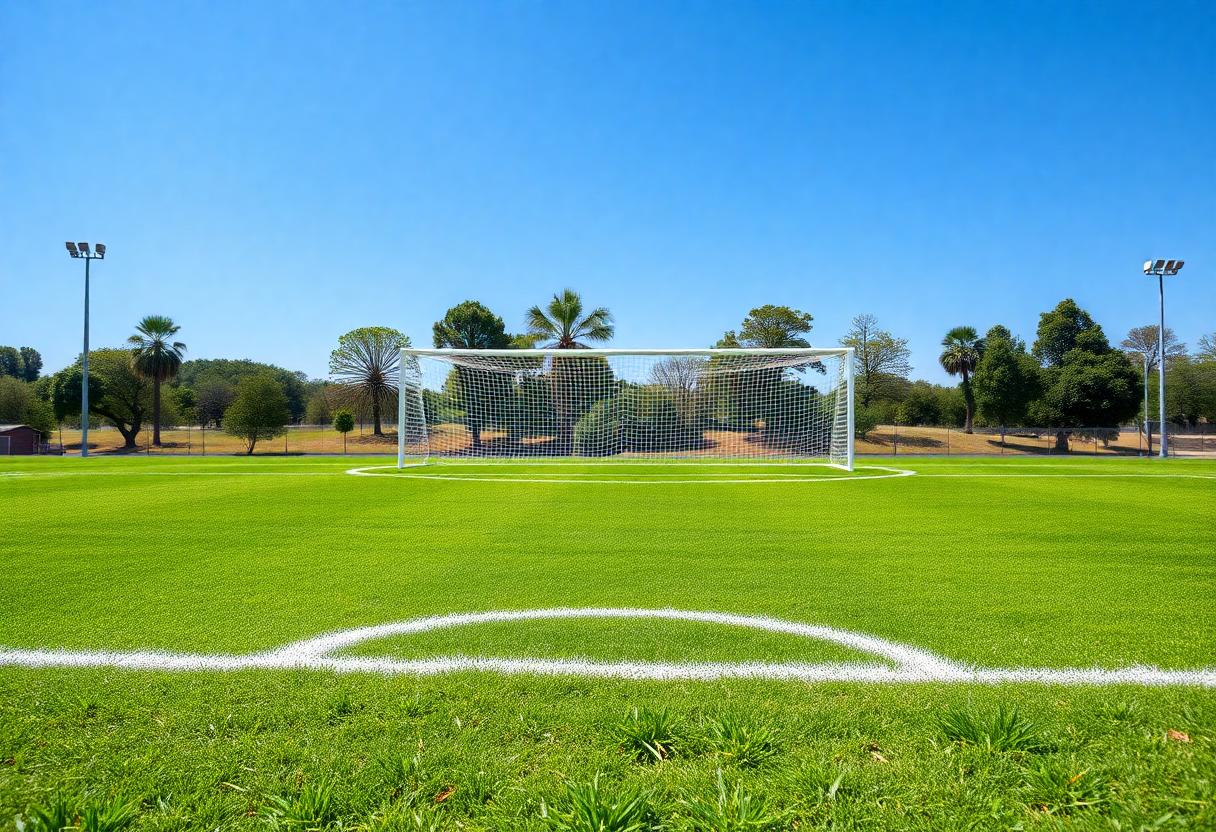 1216x832 02 19 00 19 259643171