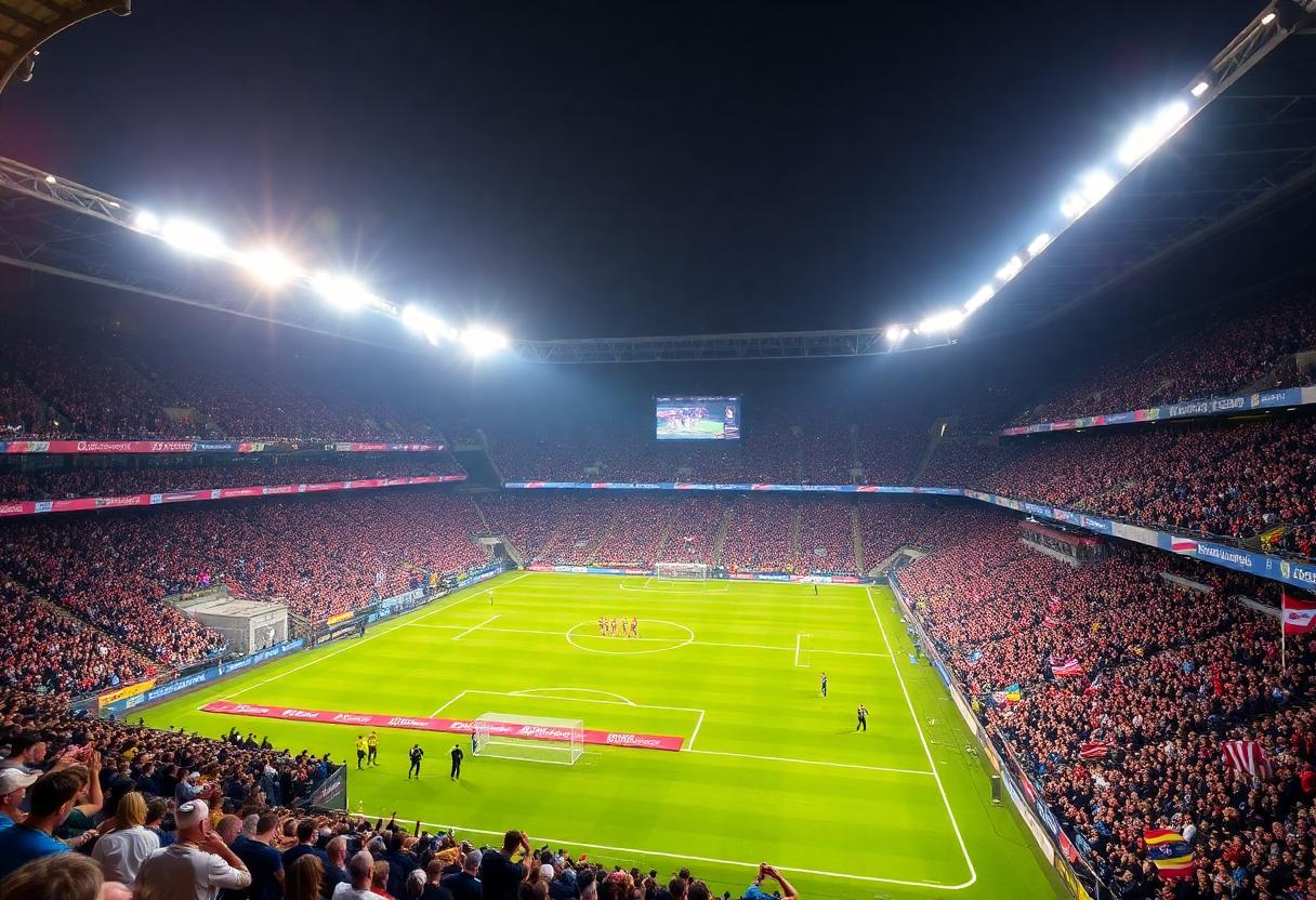 1216x832 02 19 00 51 856997646