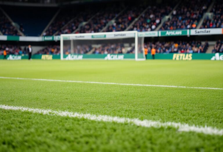 1216x832 02 19 15 46 664611404