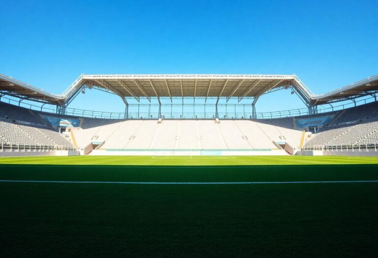 1216x832 02 19 30 19 148616832