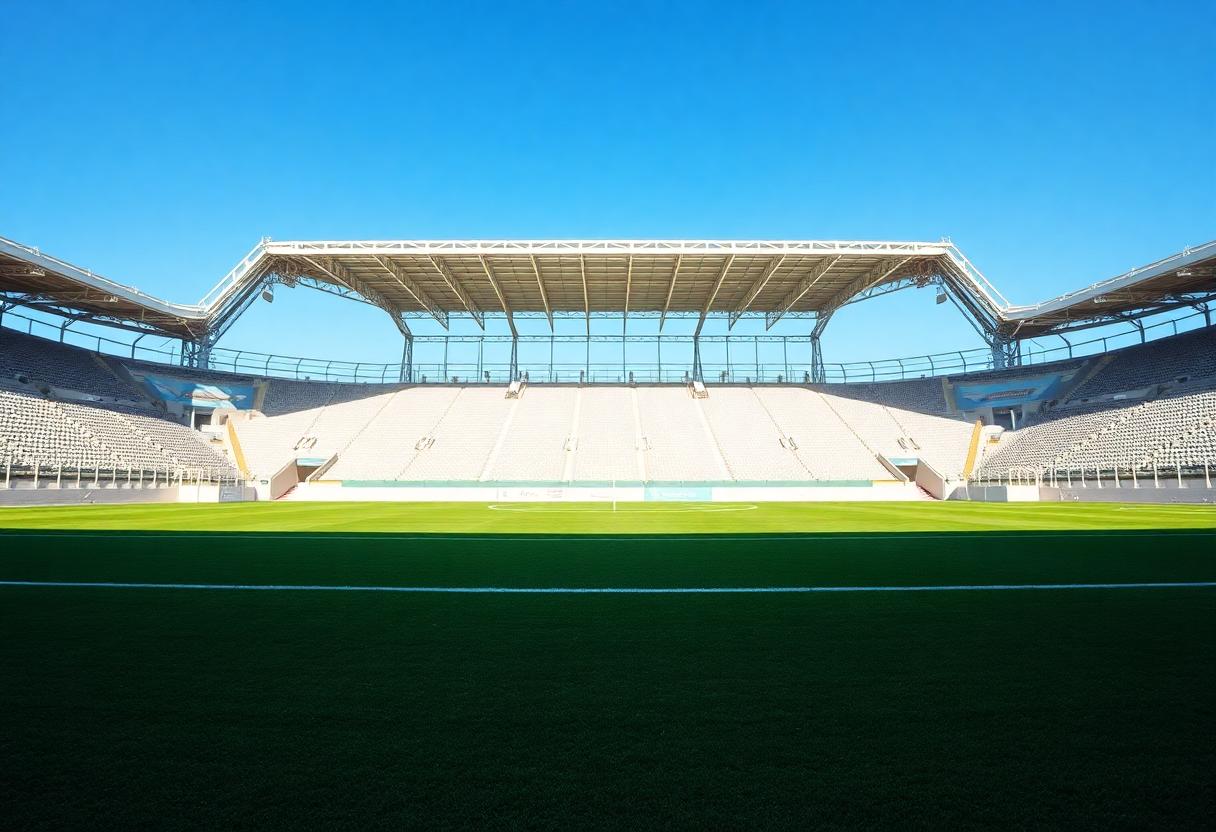 1216x832 02 19 30 19 148616832