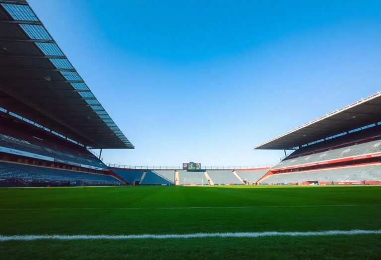 1216x832 02 19 45 29 567314230