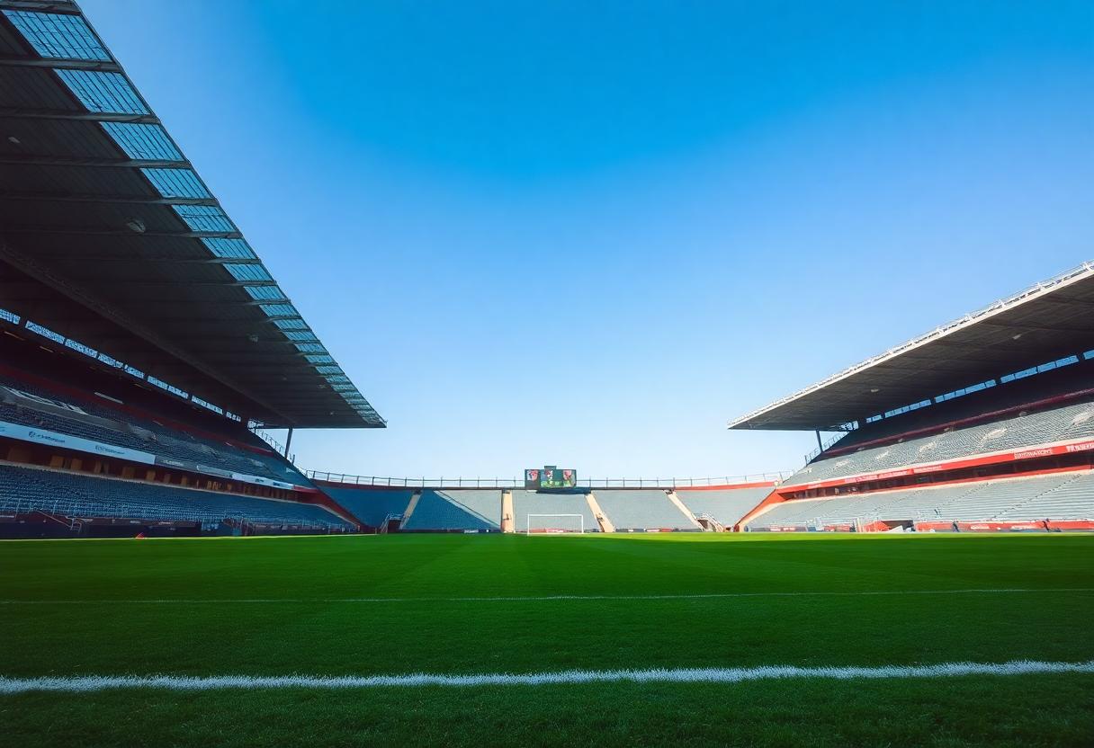 1216x832 02 19 45 29 567314230