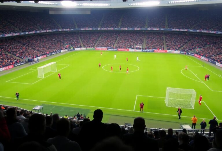 1216x832 02 20 00 16 102510898