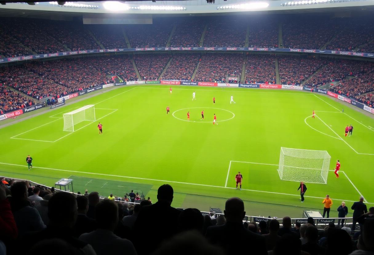 1216x832 02 20 00 16 102510898