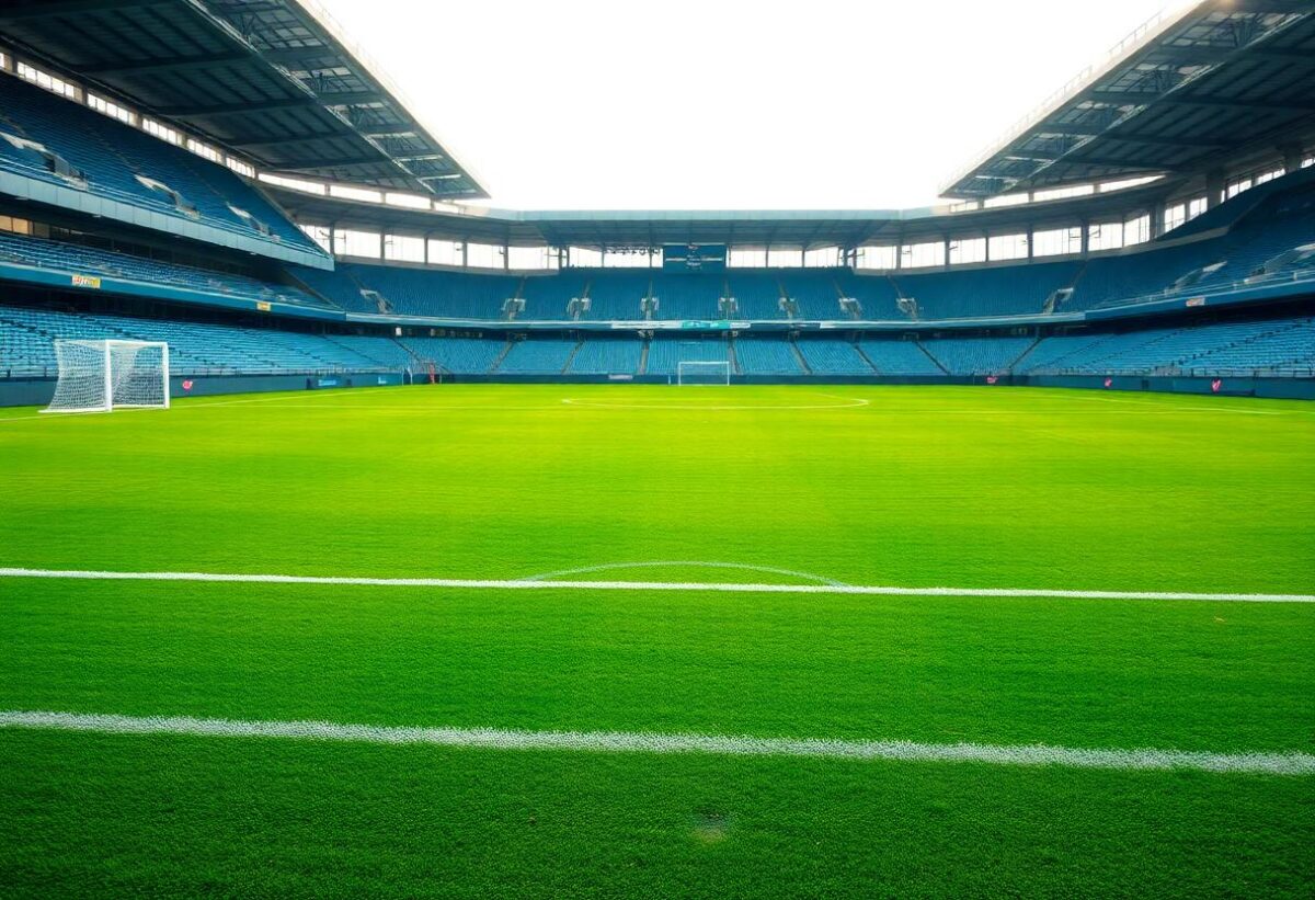 1216x832 02 20 00 36 772263844