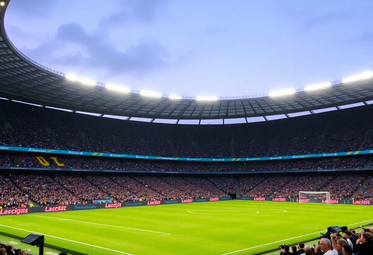 1216x832 02 20 15 30 125607021