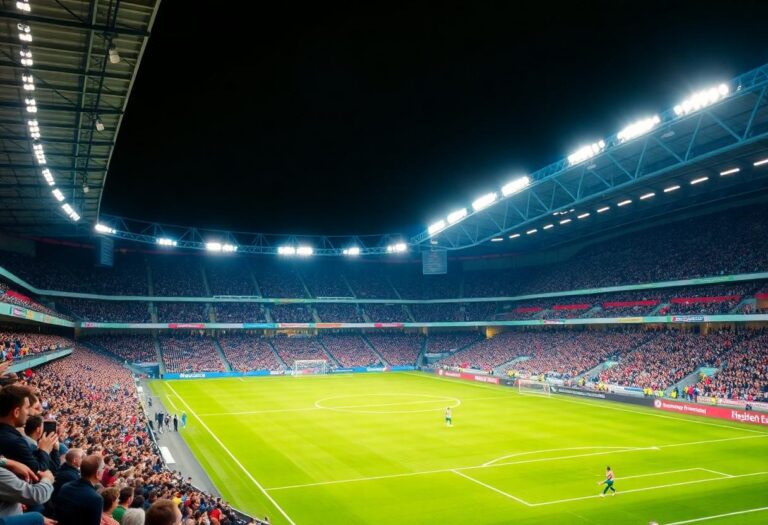 1216x832 02 20 30 16 539520384