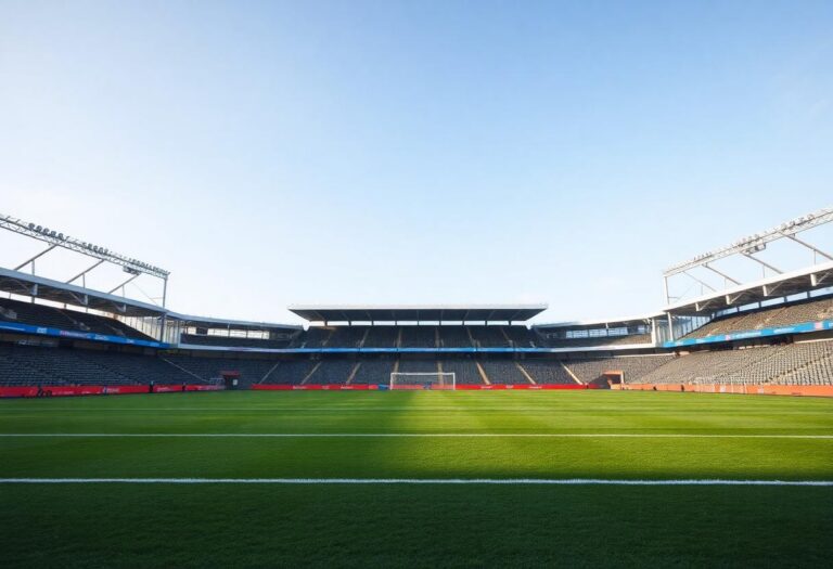 1216x832 02 20 45 20 984559263