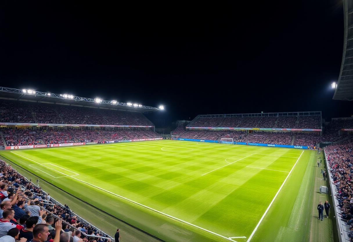 1216x832 02 20 45 20 992690690