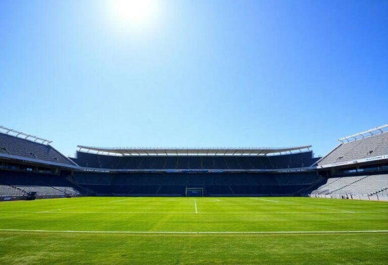 1216x832 02 21 00 20 705787671