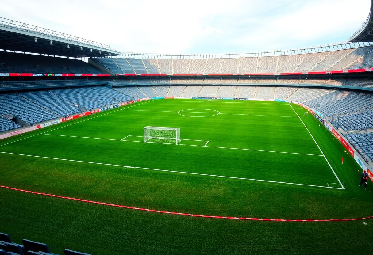 1216x832 02 21 15 17 791297460