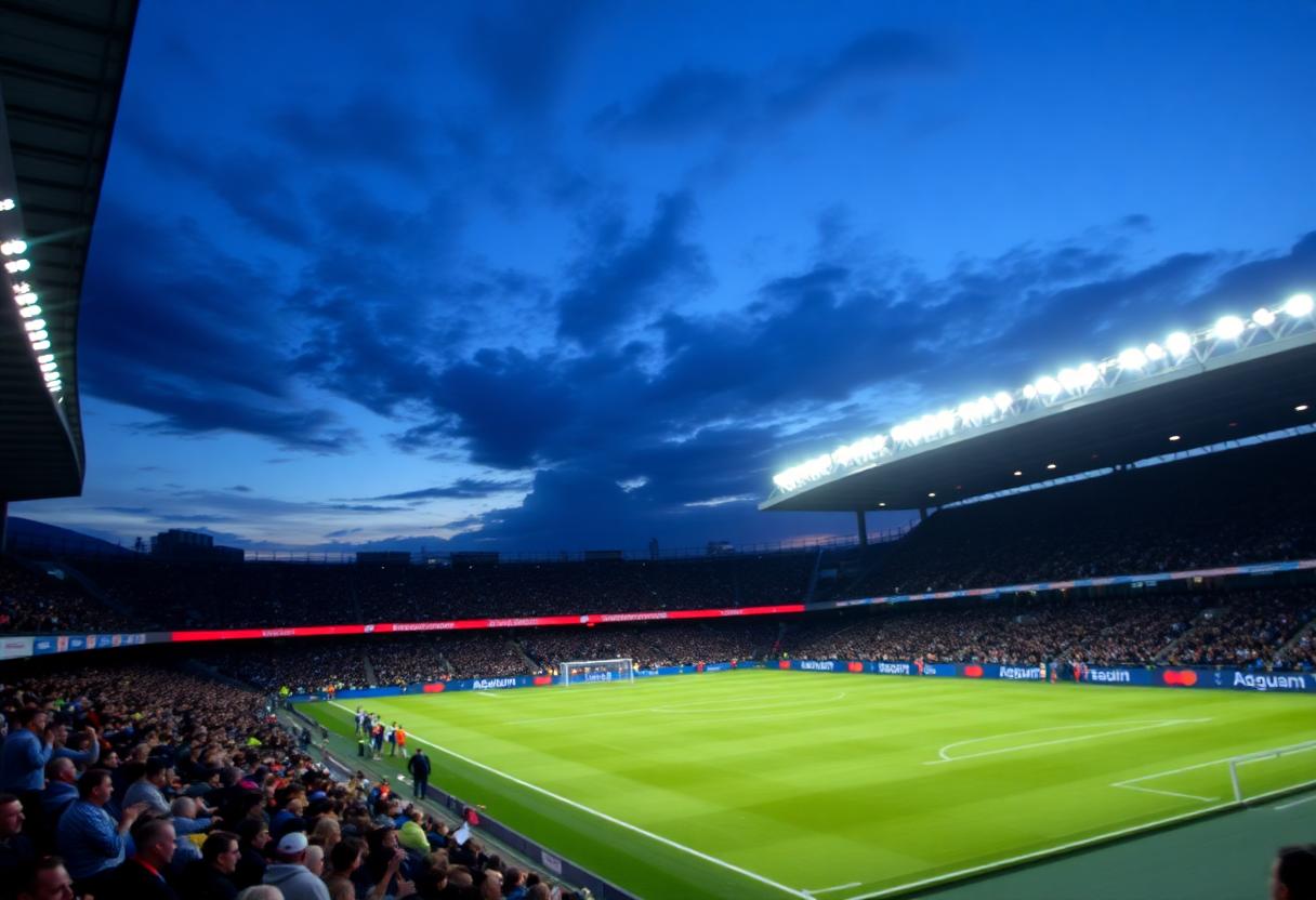 1216x832 02 21 15 25 371237676