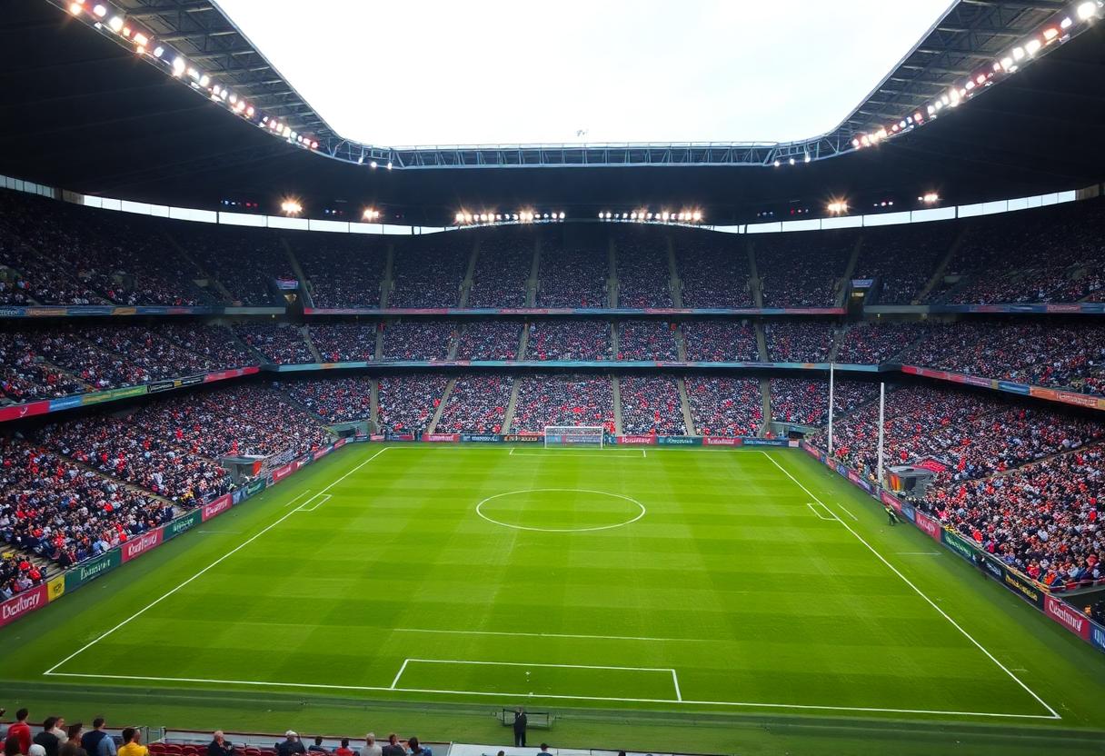 1216x832 02 21 30 28 639229679