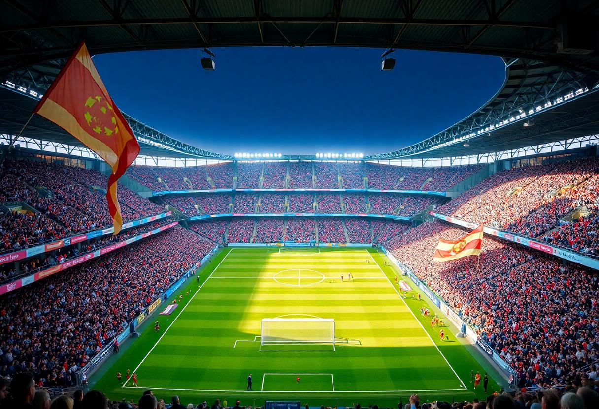 1216x832 02 21 45 18 708849676