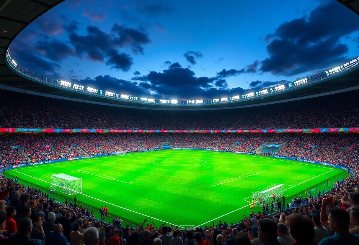 1216x832 02 21 45 19 277617439