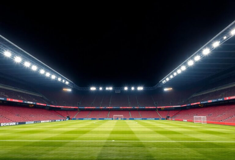 1216x832 02 22 00 24 569308825