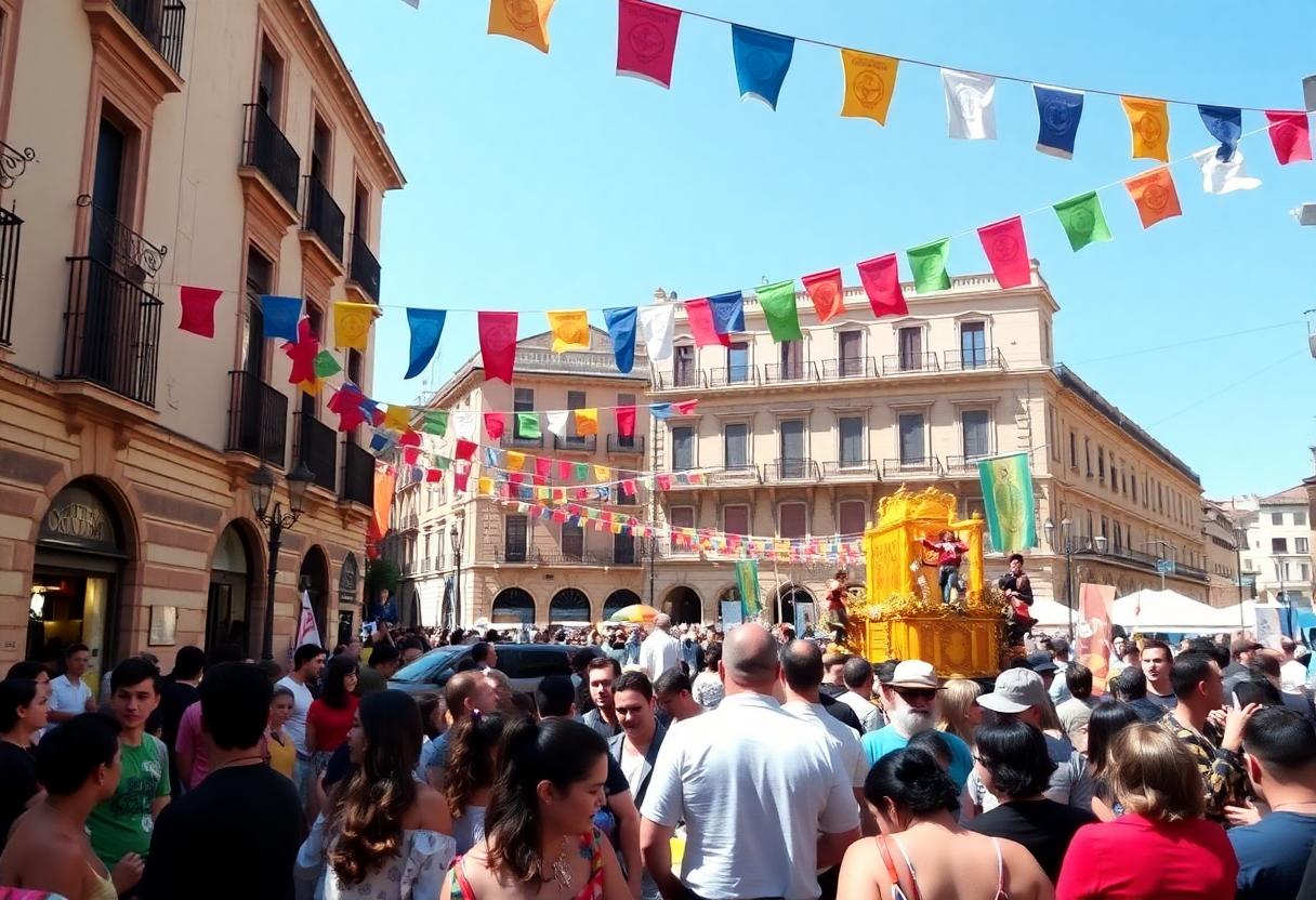 1216x832 02 22 00 33 612237174