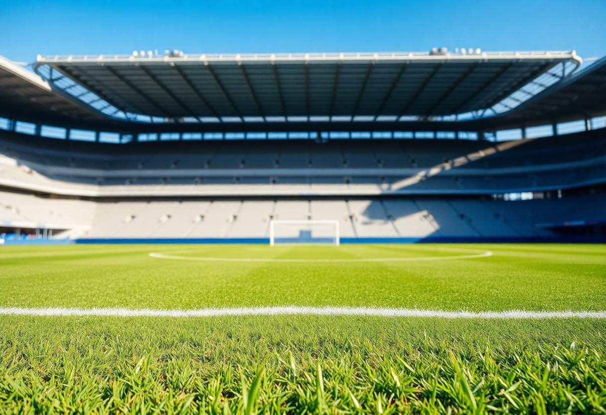 1216x832 02 22 15 20 440535485