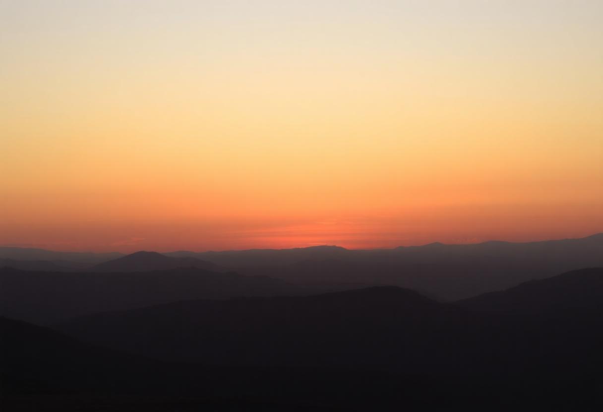 1216x832 02 22 15 24 440908074