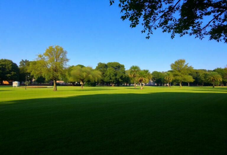 1216x832 02 23 00 24 368405217