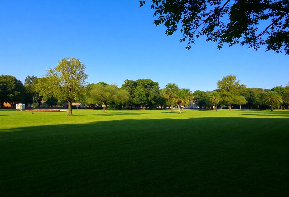 1216x832 02 23 00 24 368405217