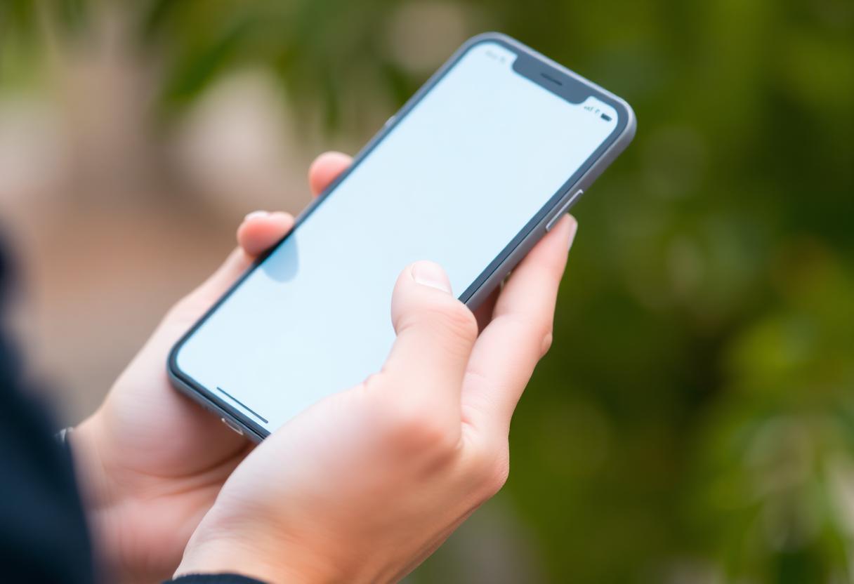 1216x832 03 00 15 18 818073520