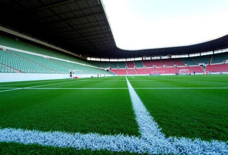 1216x832 03 00 45 19 657159371