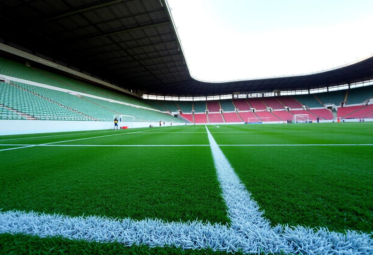 1216x832 03 00 45 19 657159371