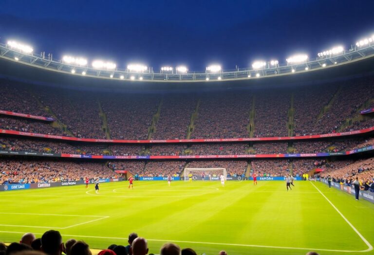 1216x832 03 00 45 19 819066247