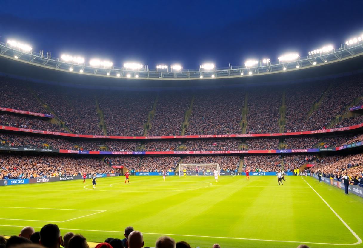 1216x832 03 00 45 19 819066247