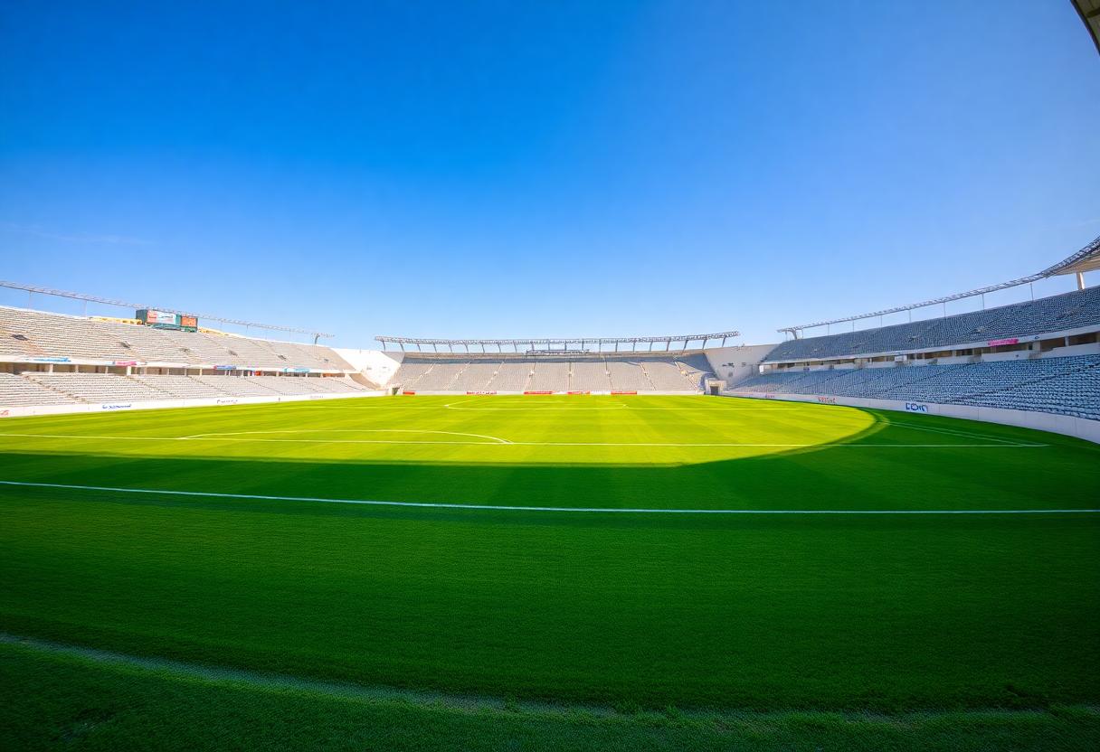 1216x832 03 01 00 14 121995305