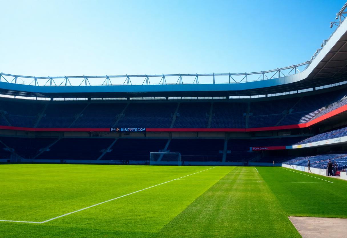 1216x832 03 01 00 24 215060064