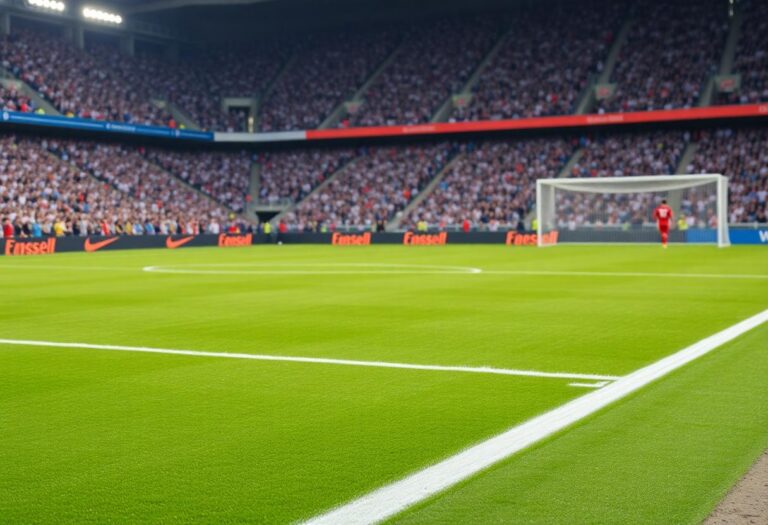 1216x832 03 01 15 21 976380742